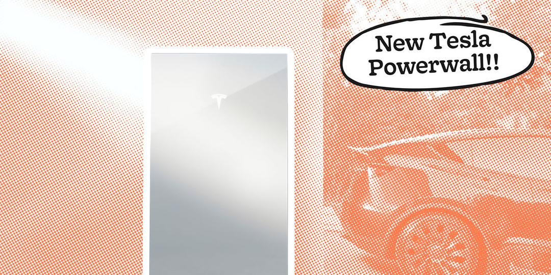 Tesla Powerwall 3 Review (2025): Specs, Capacity & Key Upgrades