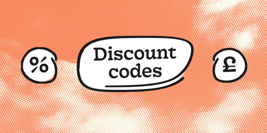 Heatable Discount/Voucher Codes August 2025: Genuine & Valid Codes